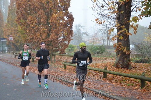 La Fleuryssoise2025/FLEURY2025_08014.JPG